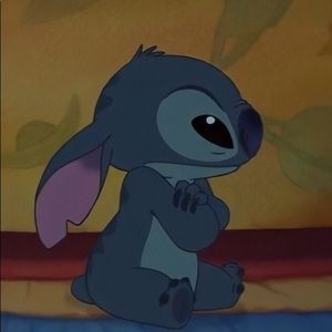 Meet your Posher, Blake